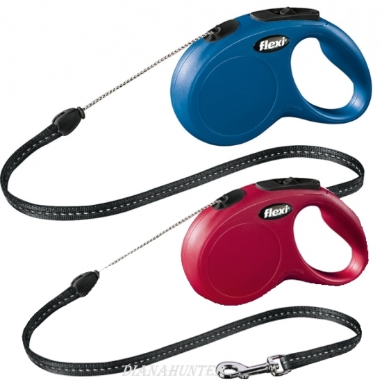 Vodidlo Classic cord 12kg/5m